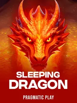 Sleeping Dragon